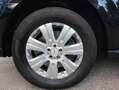Mercedes-Benz GL 420 CDI 4Matic Aut. 7-Sitze TÜV-XENON-SBD-AHK Schwarz - thumbnail 41
