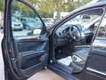 Mercedes-Benz GL 420 CDI 4Matic Aut. 7-Sitze TÜV-XENON-SBD-AHK Schwarz - thumbnail 12
