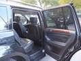 Mercedes-Benz GL 420 CDI 4Matic Aut. 7-Sitze TÜV-XENON-SBD-AHK Schwarz - thumbnail 25