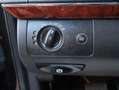 Mercedes-Benz GL 420 CDI 4Matic Aut. 7-Sitze TÜV-XENON-SBD-AHK Schwarz - thumbnail 18