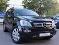 Mercedes-Benz GL 420 CDI 4Matic Aut. 7-Sitze TÜV-XENON-SBD-AHK Schwarz - thumbnail 3