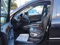 Mercedes-Benz GL 420 CDI 4Matic Aut. 7-Sitze TÜV-XENON-SBD-AHK Schwarz - thumbnail 13