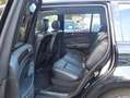 Mercedes-Benz GL 420 CDI 4Matic Aut. 7-Sitze TÜV-XENON-SBD-AHK Schwarz - thumbnail 31