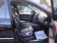 Mercedes-Benz GL 420 CDI 4Matic Aut. 7-Sitze TÜV-XENON-SBD-AHK Schwarz - thumbnail 23