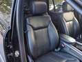 Mercedes-Benz GL 420 CDI 4Matic Aut. 7-Sitze TÜV-XENON-SBD-AHK Schwarz - thumbnail 24