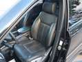 Mercedes-Benz GL 420 CDI 4Matic Aut. 7-Sitze TÜV-XENON-SBD-AHK Schwarz - thumbnail 14