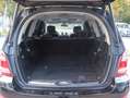 Mercedes-Benz GL 420 CDI 4Matic Aut. 7-Sitze TÜV-XENON-SBD-AHK Schwarz - thumbnail 36