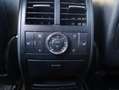 Mercedes-Benz GL 420 CDI 4Matic Aut. 7-Sitze TÜV-XENON-SBD-AHK Schwarz - thumbnail 34