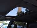 Mercedes-Benz GL 420 CDI 4Matic Aut. 7-Sitze TÜV-XENON-SBD-AHK Schwarz - thumbnail 15