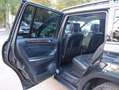 Mercedes-Benz GL 420 CDI 4Matic Aut. 7-Sitze TÜV-XENON-SBD-AHK Schwarz - thumbnail 30