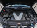 Mercedes-Benz GL 420 CDI 4Matic Aut. 7-Sitze TÜV-XENON-SBD-AHK Schwarz - thumbnail 43