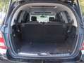 Mercedes-Benz GL 420 CDI 4Matic Aut. 7-Sitze TÜV-XENON-SBD-AHK Schwarz - thumbnail 35