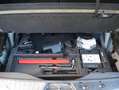 Mercedes-Benz GL 420 CDI 4Matic Aut. 7-Sitze TÜV-XENON-SBD-AHK Schwarz - thumbnail 38