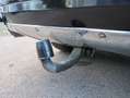 Mercedes-Benz GL 420 CDI 4Matic Aut. 7-Sitze TÜV-XENON-SBD-AHK Schwarz - thumbnail 40