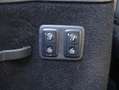 Mercedes-Benz GL 420 CDI 4Matic Aut. 7-Sitze TÜV-XENON-SBD-AHK Schwarz - thumbnail 29