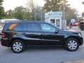 Mercedes-Benz GL 420 CDI 4Matic Aut. 7-Sitze TÜV-XENON-SBD-AHK Schwarz - thumbnail 7