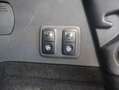 Mercedes-Benz GL 420 CDI 4Matic Aut. 7-Sitze TÜV-XENON-SBD-AHK Schwarz - thumbnail 37