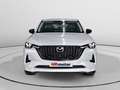 Mazda CX-60 Homura Hybrid AWD Blanco - thumbnail 5
