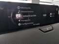 Mazda CX-60 Homura Hybrid AWD Blanco - thumbnail 15