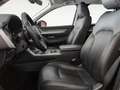 Mazda CX-60 Homura Hybrid AWD Blanco - thumbnail 9