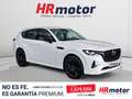 Mazda CX-60 Homura Hybrid AWD Blanco - thumbnail 1