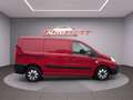 Citroen Jumpy HDi 90 27 L1H1 Kasten Rot - thumbnail 6