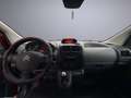 Citroen Jumpy HDi 90 27 L1H1 Kasten Rot - thumbnail 13