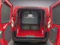 Citroen Jumpy HDi 90 27 L1H1 Kasten Rot - thumbnail 19