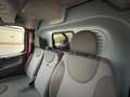 Citroen Jumpy HDi 90 27 L1H1 Kasten Rot - thumbnail 18