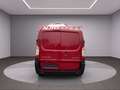 Citroen Jumpy HDi 90 27 L1H1 Kasten Rot - thumbnail 4