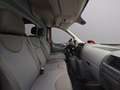 Citroen Jumpy HDi 90 27 L1H1 Kasten Rot - thumbnail 16