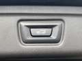 BMW 320 d xD M Sport Wides*STHZG*Kamera*ACC*Dispkey Noir - thumbnail 18
