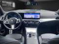 BMW 320 d xD M Sport Wides*STHZG*Kamera*ACC*Dispkey Noir - thumbnail 8
