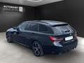 BMW 320 d xD M Sport Wides*STHZG*Kamera*ACC*Dispkey Noir - thumbnail 3