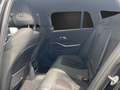 BMW 320 d xD M Sport Wides*STHZG*Kamera*ACC*Dispkey Noir - thumbnail 14