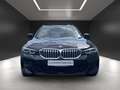 BMW 320 d xD M Sport Wides*STHZG*Kamera*ACC*Dispkey Noir - thumbnail 5