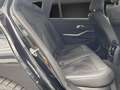 BMW 320 d xD M Sport Wides*STHZG*Kamera*ACC*Dispkey Noir - thumbnail 12