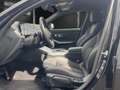 BMW 320 d xD M Sport Wides*STHZG*Kamera*ACC*Dispkey Noir - thumbnail 10