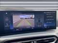 BMW 320 d xD M Sport Wides*STHZG*Kamera*ACC*Dispkey Noir - thumbnail 16
