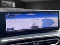BMW 320 d xD M Sport Wides*STHZG*Kamera*ACC*Dispkey Noir - thumbnail 15