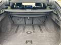 BMW 320 d xD M Sport Wides*STHZG*Kamera*ACC*Dispkey Noir - thumbnail 17