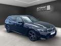 BMW 320 d xD M Sport Wides*STHZG*Kamera*ACC*Dispkey Noir - thumbnail 1