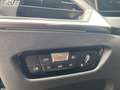 BMW 320 d xD M Sport Wides*STHZG*Kamera*ACC*Dispkey Noir - thumbnail 19