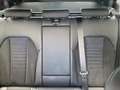 BMW 320 d xD M Sport Wides*STHZG*Kamera*ACC*Dispkey Noir - thumbnail 13
