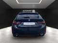 BMW 320 d xD M Sport Wides*STHZG*Kamera*ACC*Dispkey Noir - thumbnail 6