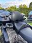 CFMOTO CForce 625 Touring 4x4 DLX ATV/Camoflage Verde - thumbnail 5
