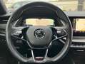 Skoda Octavia RS 2.0 TDI 4x4 DSG VirtualCockpit HUD Noir - thumbnail 14