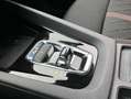 Skoda Octavia RS 2.0 TDI 4x4 DSG VirtualCockpit HUD Noir - thumbnail 17