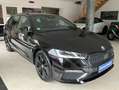 Skoda Octavia RS 2.0 TDI 4x4 DSG VirtualCockpit HUD Noir - thumbnail 5