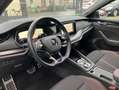 Skoda Octavia RS 2.0 TDI 4x4 DSG VirtualCockpit HUD Noir - thumbnail 8